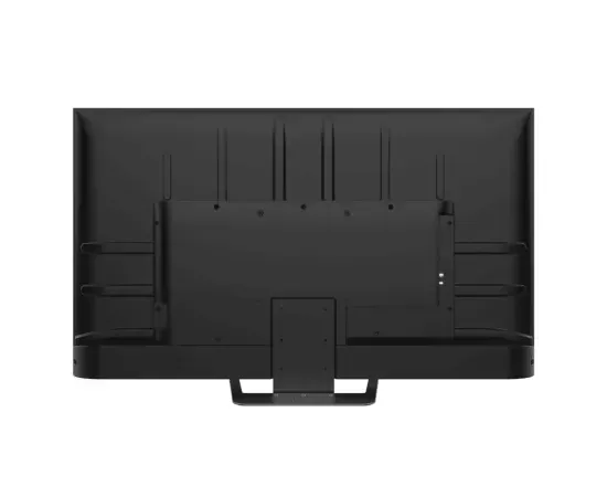 Televizor QLED SMART HORIZON 55HQ8590U/D, 4K Ultra HD, 139cm, Negru - Imagine 7