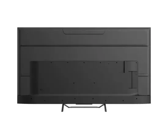 Televizor QLED Smart METZ 50MQD7500Z, 50 inch, 4K Ultra HD, Google TV - Imagine 6