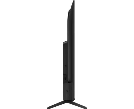 Televizor QLED Smart TCL 55T7B Ultra HD 4K, 139 cm, Negru - Imagine 4