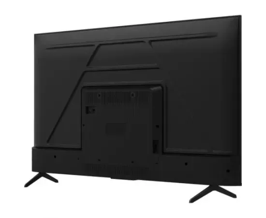 Televizor QLED Smart TCL 55T7B Ultra HD 4K, 139 cm, Negru - Imagine 7