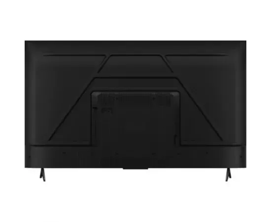 Televizor QLED Smart TCL 55T7B Ultra HD 4K, 139 cm, Negru - Imagine 8