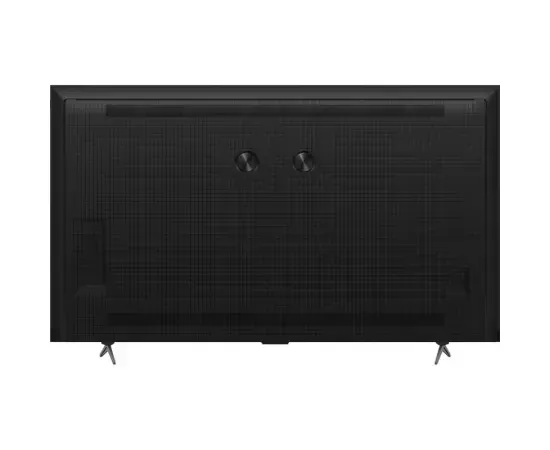 Televizor QLED SMART TCL 85T8C, 4K Ultra HD, 216cm, Negru - Imagine 8