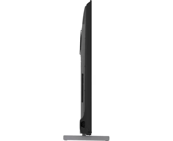 Televizor QLED Smart TESLA G55S949GUS 55” 4K UHD 144Hz Google TV - Imagine 5