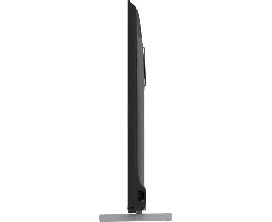 Televizor QLED Smart TESLA G55S949GUS 55” 4K UHD 144Hz Google TV - Imagine 7