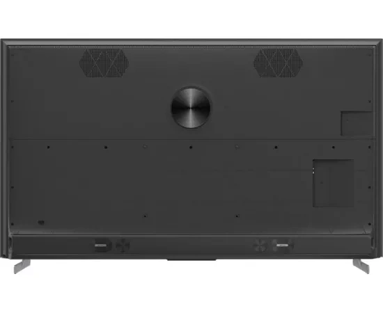 Televizor QLED Smart TESLA G55S949GUS 55” 4K UHD 144Hz Google TV - Imagine 8