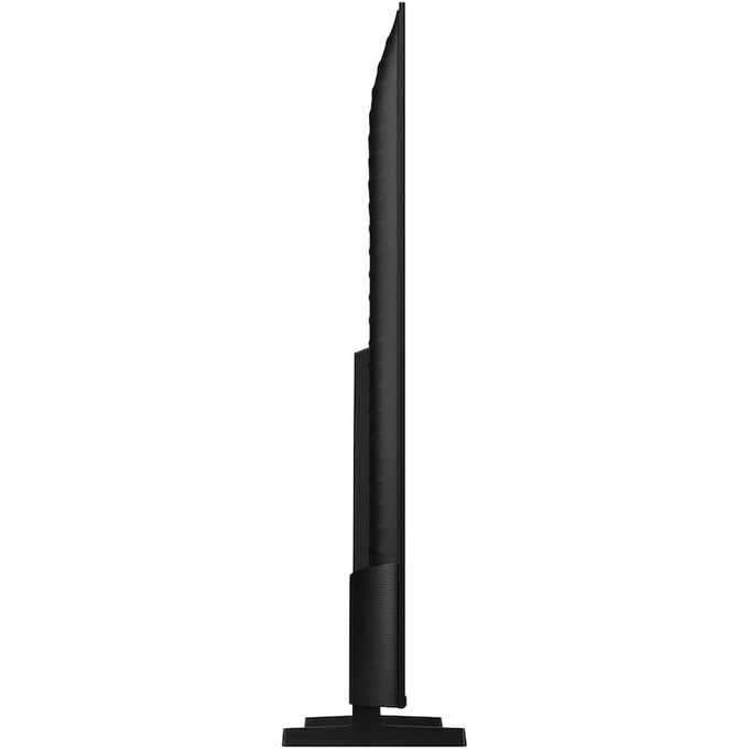 Televizor SAMSUNG UE65U8092FUXXH, 4K UHD, Smart, 163cm, Tizen OS, Black - Imagine 4