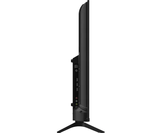 Televizor Smart DLED TESLA 43E655BUS, 109 cm, UHD, Google TV - Imagine 5