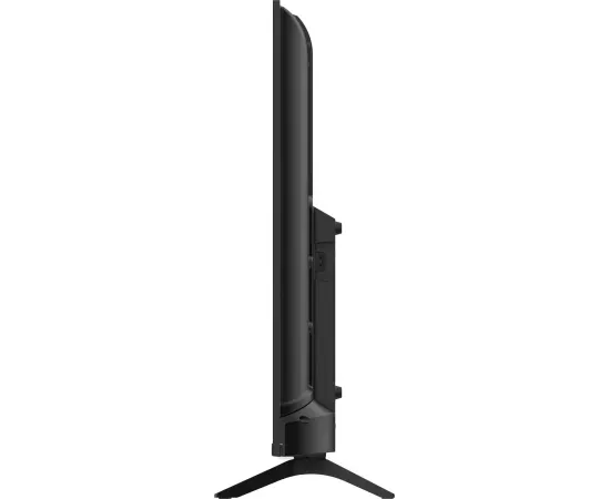 Televizor Smart DLED TESLA 43E655BUS, 109 cm, UHD, Google TV - Imagine 6