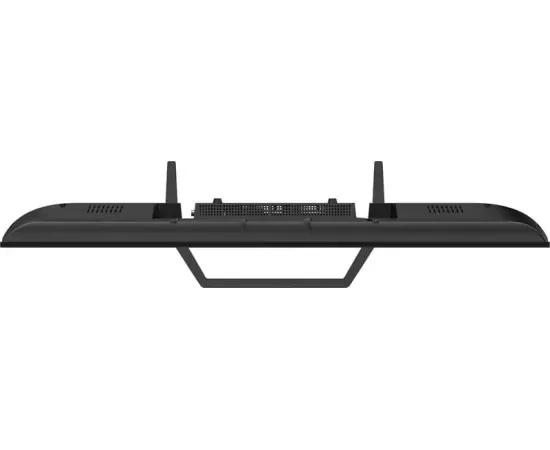 Televizor Smart DLED TESLA 43E655BUS, 109 cm, UHD, Google TV - Imagine 7