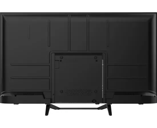 Televizor Smart DLED TESLA 43E655BUS, 109 cm, UHD, Google TV - Imagine 9