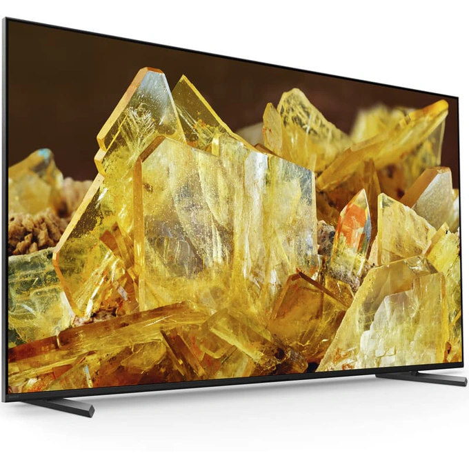 Televizor Sony XR65X90LAEP 65” 4K Ultra HD Smart TV - Imagine 2