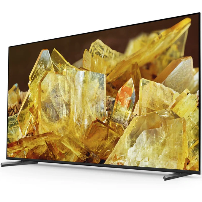 Televizor Sony XR65X90LAEP 65” 4K Ultra HD Smart TV - Imagine 3
