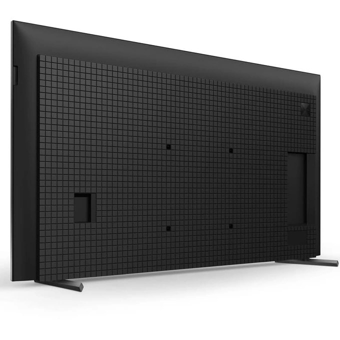 Televizor Sony XR65X90LAEP 65” 4K Ultra HD Smart TV - Imagine 4