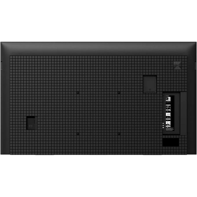 Televizor Sony XR65X90LAEP 65” 4K Ultra HD Smart TV - Imagine 7