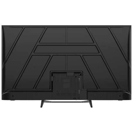 Televizor TESLA, Google TV DLED, 65E655BUS, 165 cm, UHD, Black - Imagine 3