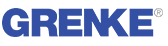 Grenke logo