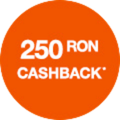 EPSON Home Cinema Cashback