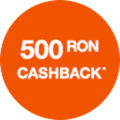 EPSON Home Cinema Cashback