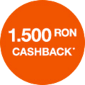 EPSON Home Cinema Cashback