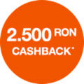 EPSON Home Cinema Cashback