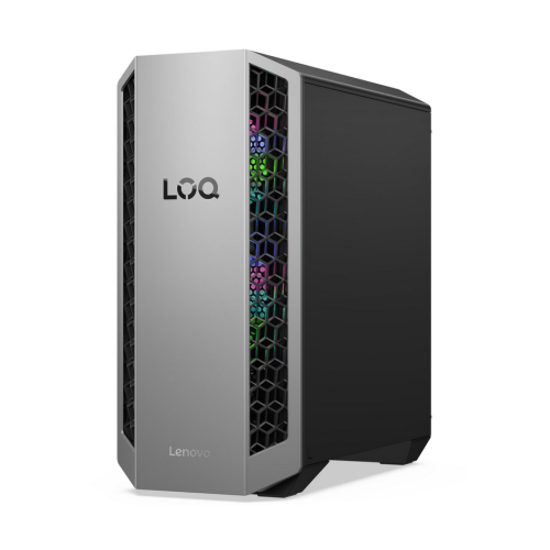 PC Gaming