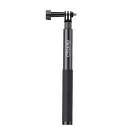 Akaso Selfie Stick AKASO SYAC0094-BK, 120 cm - IT-Fashion.ro