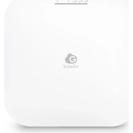 OEM Access point ENGENIUS 2.5Gigabit ECW516L, Tri-Band, WiFi 7, White - IT-Fashion.ro