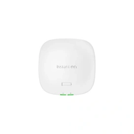 ARUBA Access Point HP ARUBA Instant On AP21, White - IT-Fashion.ro
