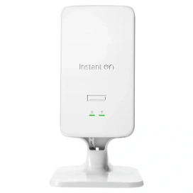 ARUBA Access Point HP Aruba Instant On AP22D S1U76A, White - IT-Fashion.ro