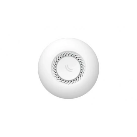 Mikrotik Access Point MIKROTIK RBCAP2ND, White - IT-Fashion.ro