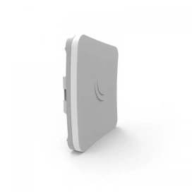 Mikrotik Access point MIKROTIK SXTsq Lite5, 1x LAN, Gray - IT-Fashion.ro