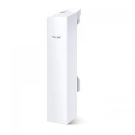 TP-LINK Access point TP-LINK CPE220, White - IT-Fashion.ro