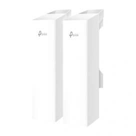 TP-LINK Access Point TP-LINK EAP215-Bridge KIT, White, 2 bucati, White - IT-Fashion.ro