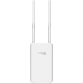 TP-LINK Access point TP-LINK Gigabit EAP603 Outdoor Dual-Band, WiFi 6, White - IT-Fashion.ro