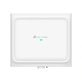 TP-LINK Access point TP-LINK Omada EAP650 D120-Outdoor, White - IT-Fashion.ro