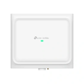 TP-LINK Access point TP-LINK Omada EAP650 D30-Outdoor, White - IT-Fashion.ro