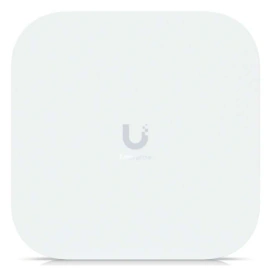 UBIQUITI Access Point UBIQUITI E7, White - IT-Fashion.ro