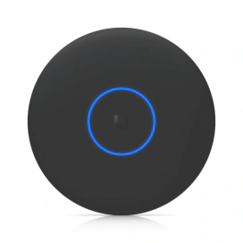 UBIQUITI Access Point UBIQUITI U7 Pro XGS, Black - IT-Fashion.ro