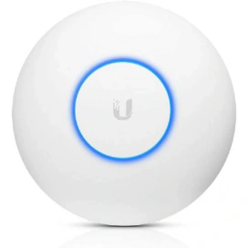 UBIQUITI Access point UBIQUITI UniFi UAP-XG, White - IT-Fashion.ro