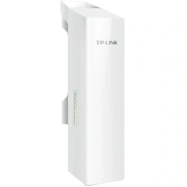 TP-LINK Access Point wireless TP-LINK CPE510, 300Mbps, Exterior, White - IT-Fashion.ro