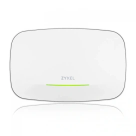 ZyXEL Access Point ZyXEL NWA130BE-EU0101F, White - IT-Fashion.ro