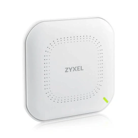 ZyXEL Access Point ZYXEL NWA50AXPRO, White - IT-Fashion.ro