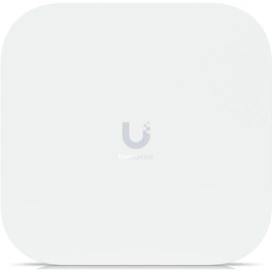 UBIQUITI Access Pont UBIQUITI E7 Campus, White - IT-Fashion.ro