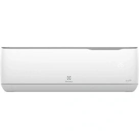 Electrolux Aparat de aer conditionat ELECTROLUX EACS/I-18HEJ, 18000 BTU, A+++/A++, Wi-Fi, Inverter, Alb - IT-Fashion.ro