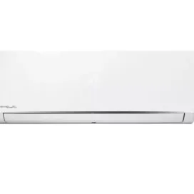 FRAM Aparat de aer condiționat FRAM ACF-HS18KITWIFI++ 18000 BTU cu Wi-Fi și kit instalare inclus - IT-Fashion.ro