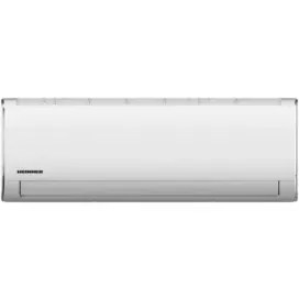 HEINNER Aparat de aer condiționat HEINNER Crystal HAC-CR24WHN, 24000 BTU, A++/A+, R32, Follow Me, Turbo, Auto-curățare - IT-Fashion.ro