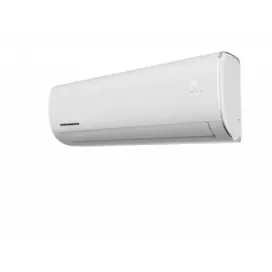 HEINNER Aparat de aer condiționat HEINNER HAC-CR24KITWIFI 24000 BTU, Control Wi-Fi, Clasa A++/A+, Kit instalare inclus - IT-Fashion.ro