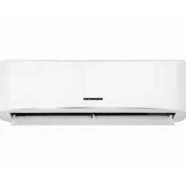 HEINNER Aparat de aer condiționat HEINNER HAC-HS09WH++, 9000 BTU, Inverter, Clasa A++ - IT-Fashion.ro