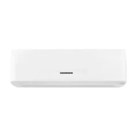HEINNER Aparat de aer condiționat HEINNER HAC-HS12EYEWIFI+++ 12000 BTU, Wi-Fi, AI Smart, Clasa A+++ - IT-Fashion.ro