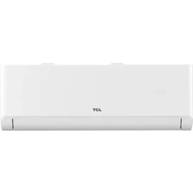 TCL Aparat de aer conditionat TCL BreezeIN TAC-18CHSD/TPH11I, 18000 BTU, Clasa A++/A+, Wi-Fi, Inverter, Alb - IT-Fashion.ro
